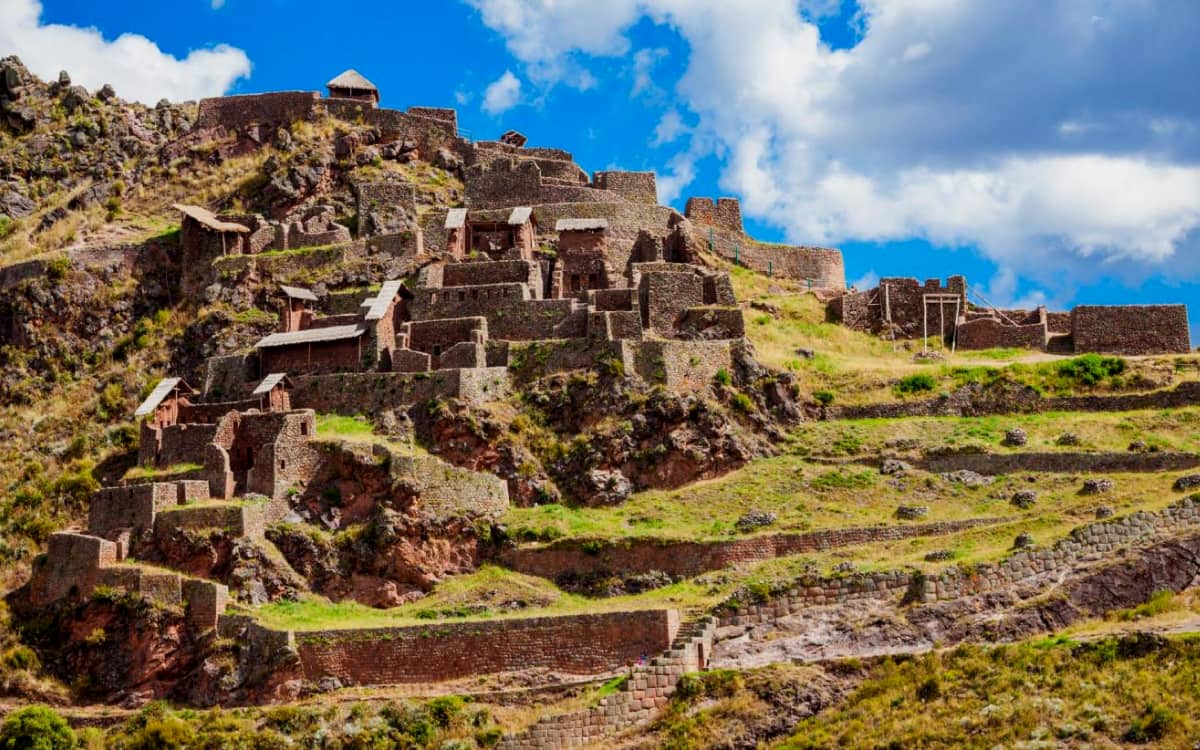 sacred-valley-tour-1-day