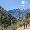 A Complete Guide on Hiking the Inca Trail in 2024