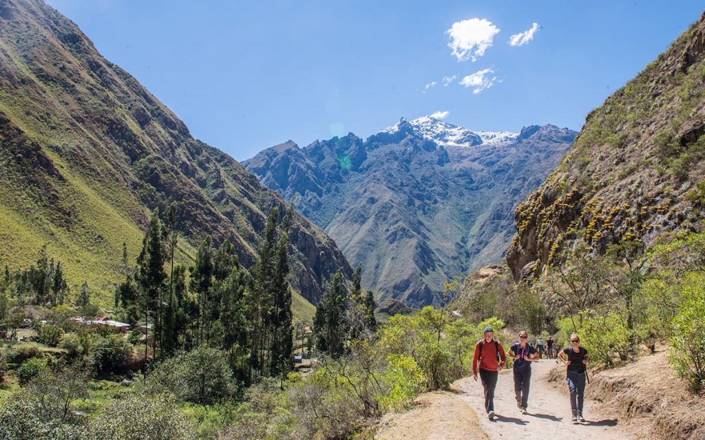A-Complete-Guide-on-Hiking-the-Inca-Trail-in-2021