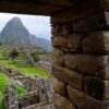 Machu Picchu is Open to the public again? - Updated 2024