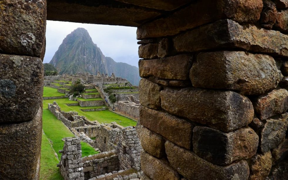 Machu Picchu is Open to the public again? Updated 2021 Qorianka Tours