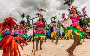 Festival-of-San-Juan-in-Perú-2021