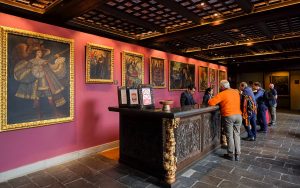 Luxury-Hotels-in-Cusco