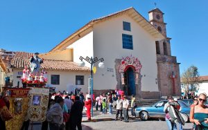 San-Blas-Church-in-Cusco