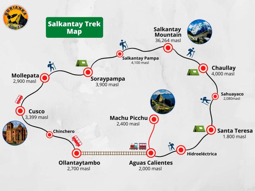 Salkantay-Trek-Map-1024x768