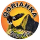 qorianka_logo